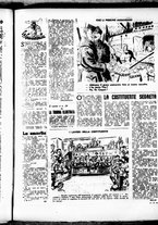 giornale/RML0029432/1947/Maggio/35