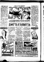 giornale/RML0029432/1947/Maggio/36