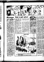 giornale/RML0029432/1947/Maggio/37