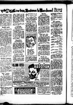 giornale/RML0029432/1947/Maggio/4