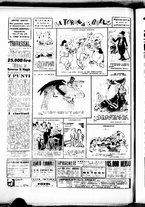 giornale/RML0029432/1947/Maggio/40