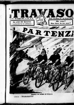 giornale/RML0029432/1947/Maggio/43