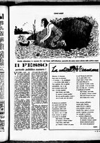 giornale/RML0029432/1947/Maggio/45