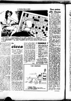giornale/RML0029432/1947/Maggio/46