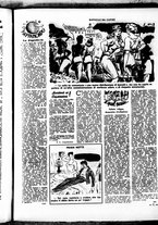 giornale/RML0029432/1947/Maggio/47