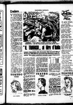 giornale/RML0029432/1947/Maggio/49