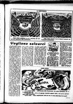 giornale/RML0029432/1947/Maggio/5