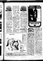 giornale/RML0029432/1947/Maggio/51