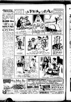 giornale/RML0029432/1947/Maggio/52