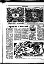 giornale/RML0029432/1947/Maggio/7