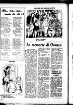 giornale/RML0029432/1947/Marzo/18