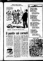 giornale/RML0029432/1947/Marzo/19