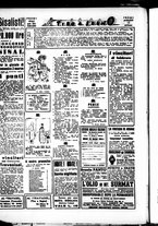 giornale/RML0029432/1947/Marzo/2