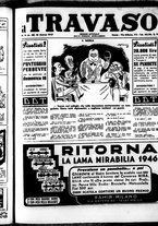 giornale/RML0029432/1947/Marzo/25