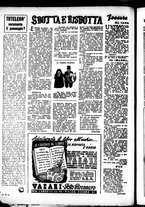 giornale/RML0029432/1947/Marzo/28