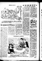 giornale/RML0029432/1947/Marzo/30