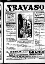 giornale/RML0029432/1947/Marzo/37