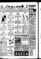 giornale/RML0029432/1947/Marzo/38