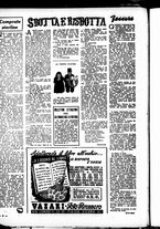 giornale/RML0029432/1947/Marzo/4