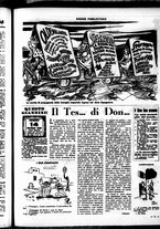 giornale/RML0029432/1947/Marzo/41