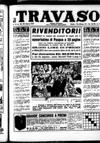 giornale/RML0029432/1947/Marzo/49