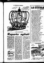 giornale/RML0029432/1947/Marzo/5