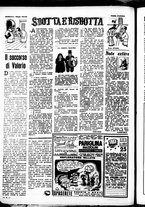 giornale/RML0029432/1947/Marzo/52