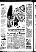 giornale/RML0029432/1947/Marzo/54