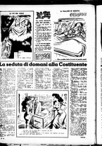 giornale/RML0029432/1947/Marzo/6