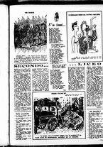 giornale/RML0029432/1947/Marzo/7