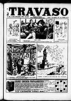 giornale/RML0029432/1947/Novembre/1
