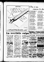 giornale/RML0029432/1947/Novembre/11