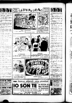 giornale/RML0029432/1947/Novembre/12