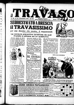 giornale/RML0029432/1947/Novembre/13