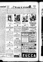 giornale/RML0029432/1947/Novembre/14
