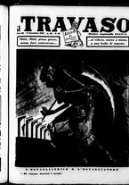 giornale/RML0029432/1947/Novembre/15