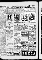 giornale/RML0029432/1947/Novembre/16