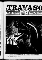 giornale/RML0029432/1947/Novembre/17