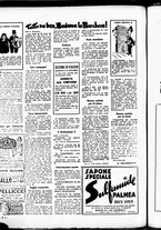 giornale/RML0029432/1947/Novembre/18