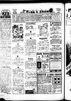 giornale/RML0029432/1947/Novembre/2