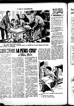 giornale/RML0029432/1947/Novembre/20