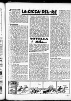 giornale/RML0029432/1947/Novembre/23
