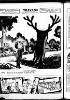 giornale/RML0029432/1947/Novembre/24