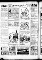 giornale/RML0029432/1947/Novembre/26