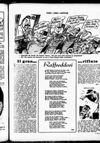 giornale/RML0029432/1947/Novembre/29