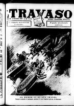 giornale/RML0029432/1947/Novembre/3