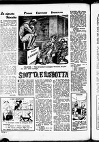 giornale/RML0029432/1947/Novembre/30