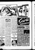 giornale/RML0029432/1947/Novembre/32