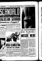 giornale/RML0029432/1947/Novembre/34
