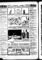giornale/RML0029432/1947/Novembre/36